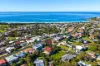 1 The Ridge, Forster, NSW 2428-Image