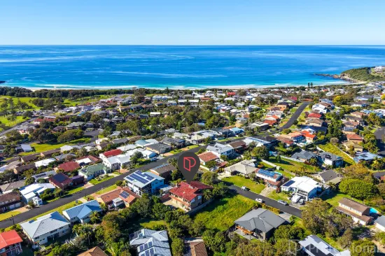 1 The Ridge, Forster, NSW 2428-Image