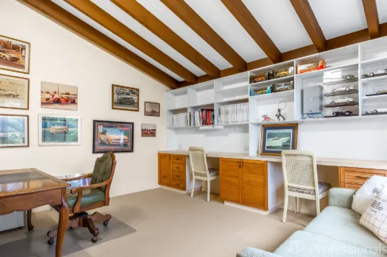 1 The Ridge, Forster, NSW 2428-Image