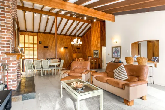 1 The Ridge, Forster, NSW 2428-Image