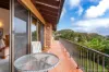 1 The Ridge, Forster, NSW 2428-Image