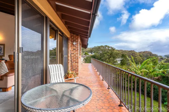 1 The Ridge, Forster, NSW 2428-Image
