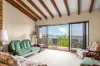 1 The Ridge, Forster, NSW 2428-Image
