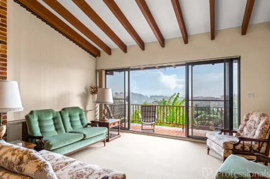 1 The Ridge, Forster, NSW 2428-Image