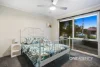 1 The Robbins, Seabrook, Vic 3028-Image