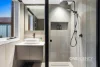 1 The Robbins, Seabrook, Vic 3028-Image