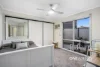 1 The Robbins, Seabrook, Vic 3028-Image