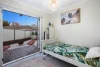 1 The Robbins, Seabrook, Vic 3028-Image
