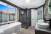 1 The Robbins, Seabrook, Vic 3028-Image