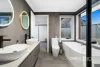 1 The Robbins, Seabrook, Vic 3028-Image