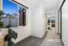 1 The Robbins, Seabrook, Vic 3028-Image