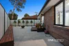1 The Robbins, Seabrook, Vic 3028-Image