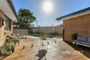 1 The Robbins, Seabrook, Vic 3028-Image