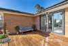 1 The Robbins, Seabrook, Vic 3028-Image