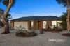 1 The Robbins, Seabrook, Vic 3028-Image