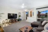 1 The Robbins, Seabrook, Vic 3028-Image