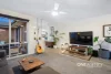 1 The Robbins, Seabrook, Vic 3028-Image