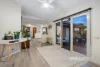 1 The Robbins, Seabrook, Vic 3028-Image