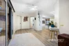 1 The Robbins, Seabrook, Vic 3028-Image