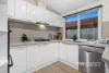 1 The Robbins, Seabrook, Vic 3028-Image