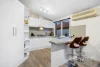 1 The Robbins, Seabrook, Vic 3028-Image