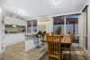 1 The Robbins, Seabrook, Vic 3028-Image