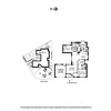 1 The Robbins, Seabrook, Vic 3028-Floorplan