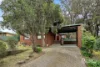 1 The Strand, Kennington, Vic 3550