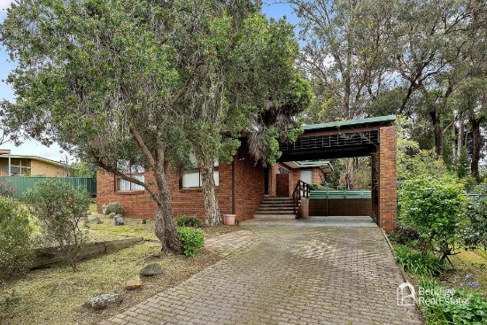 1 The Strand, Kennington, Vic 3550