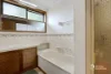 1 The Strand, Kennington, Vic 3550-Image
