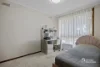 1 The Strand, Kennington, Vic 3550-Image