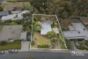 1 The Strand, Kennington, Vic 3550-Image