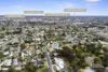 1 The Strand, Kennington, Vic 3550-Image