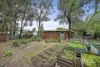 1 The Strand, Kennington, Vic 3550-Image