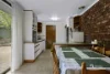 1 The Strand, Kennington, Vic 3550-Image