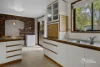1 The Strand, Kennington, Vic 3550-Image