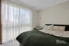 1 The Strand, Kennington, Vic 3550-Image