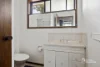 1 The Strand, Kennington, Vic 3550-Image