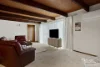 1 The Strand, Kennington, Vic 3550-Image