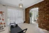 1 The Strand, Kennington, Vic 3550-Image