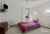 1 The Strand, Kennington, Vic 3550-Image