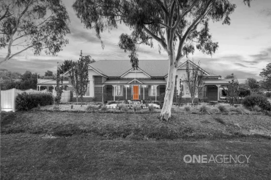 1 The Village Green, Sunbury, Vic 3429