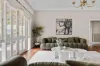 1 The Village Green, Sunbury, Vic 3429-Image