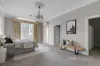 1 The Village Green, Sunbury, Vic 3429-Image