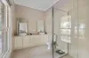 1 The Village Green, Sunbury, Vic 3429-Image