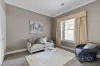 1 The Village Green, Sunbury, Vic 3429-Image