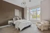 1 The Village Green, Sunbury, Vic 3429-Image