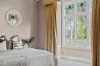 1 The Village Green, Sunbury, Vic 3429-Image