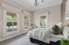 1 The Village Green, Sunbury, Vic 3429-Image