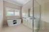 1 The Village Green, Sunbury, Vic 3429-Image